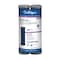 Culligan Culligan Under Sink Drinking Water Filter For Culligan, PK2 D-15 - alternate 2